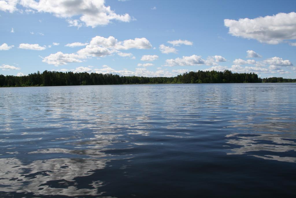 Soederfors Herrgard Esterno foto