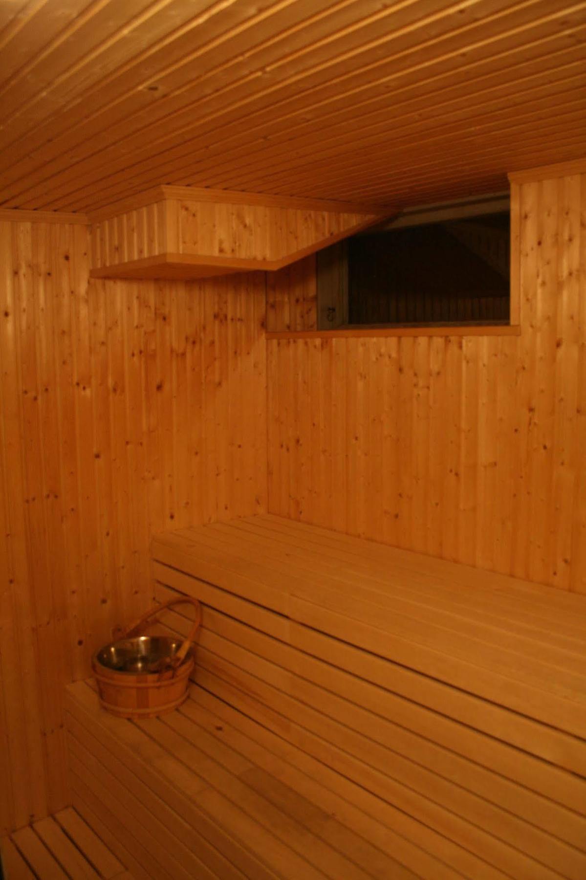 Soederfors Herrgard Esterno foto